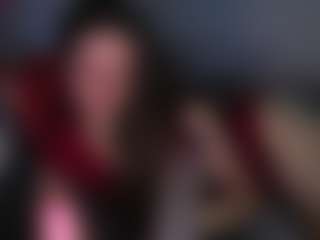 Live cam show with Agnes - Flashing on Dare Cams