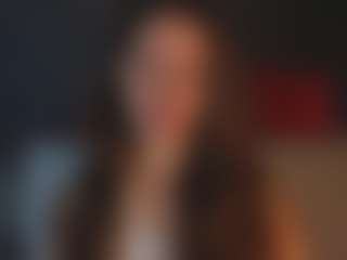 Live cam show with Agnes - Small Tits on hrnylive.com