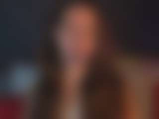 Live cam show with Agnes - Small Tits on luckytryst.com