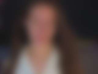 Live cam show with Agnes - College on Latina Girls