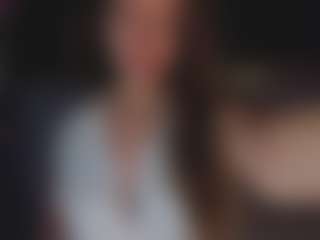 Live cam show with Agnes - Cuckold on luckytryst.com