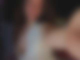 Live cam show with Agnes - BBW on Nude Live Now