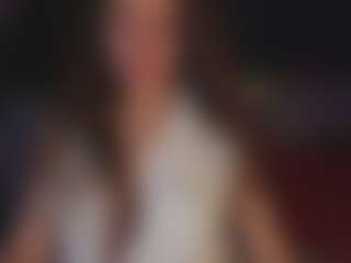 Live cam show with Agnes - Fetish on 1on1-livenow