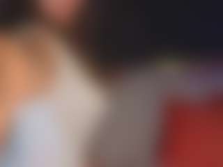 Live cam show with Agnes - Lovense on 1on1-livenow