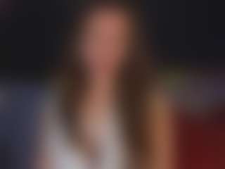 Agnes's Live Sex Cam Show