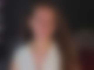 Live cam show with Agnes - Nature on xDating