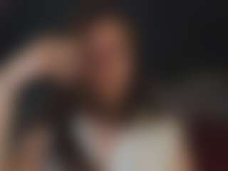 Live cam show with Agnes - Curvy on EXY