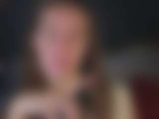 Live cam show with Agnes - Teen (18+) on xDating