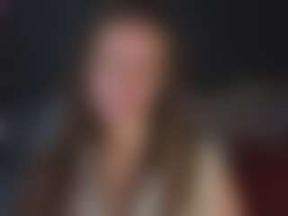 Live cam show with Agnes - Nature on Soda Cam