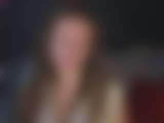 Live cam show with Agnes - Small Tits on Soda Cam