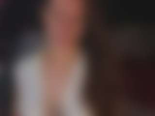 Live cam show with Agnes - Solo on Pornisteam.com