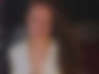 Live cam show with Agnes - Solo on pussylord.com