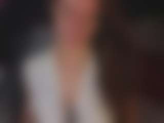 Live cam show with Agnes - Erotic Dance on milfzrlive.com