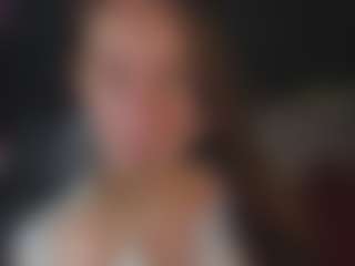 Live cam show with Agnes - College on pussylord.com