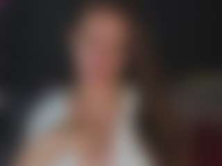 Live cam show with Agnes - Nature on Adult Interactions