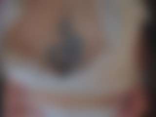 Live cam show with Agnes - Curvy on Free Soda