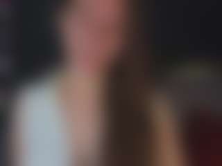 Live cam show with Agnes - Small Tits on Adult Interactions