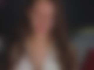 Live cam show with Agnes - Massage on numayanayam.club
