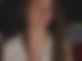 Agnes's Live Sex Cam Show