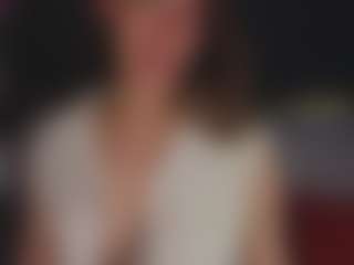 Live cam show with Agnes - Dildo on EXY