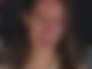 Live cam show with Agnes - Young Adult on SxyPornLive
