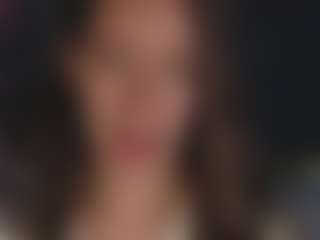 Live cam show with Agnes - Nature on xDating
