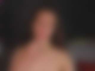 Live cam show with Agnes - Teen (18+) on Latina Girls