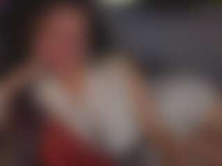 Live cam show with Agnes - Brown Hair on CamSodaAdn