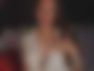 Live cam show with Agnes - Brown Hair on numayanayam.club