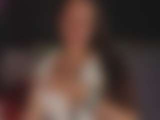 Live cam show with Agnes - Teen (18+) on EXY