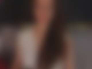 Agnes's Live Sex Cam Show