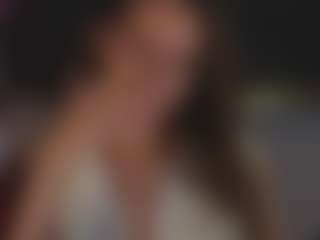 Live cam show with Agnes - Mistress on Pornisteam.com