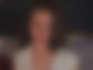 Agnes's Live Sex Cam Show