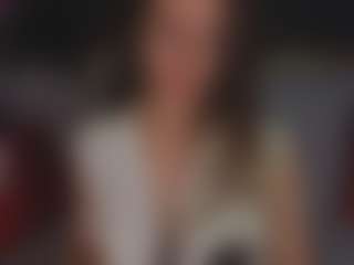 Live cam show with Agnes - Small Tits on Camsoda