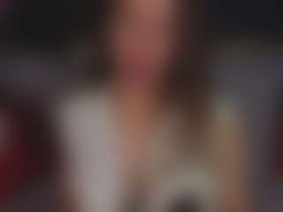 Live cam show with Agnes - Mistress on alttransgirls