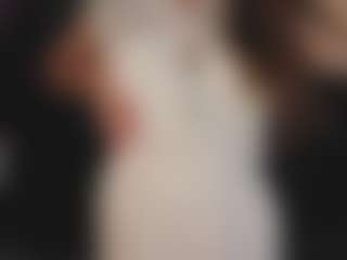 Live cam show with Agnes - Teen (18+) on xDating