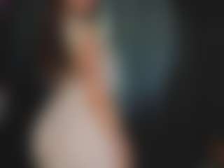 Live cam show with Agnes - Erotic Dance on hrnylive.com