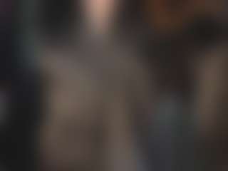 Live cam show with Agnes - Brown Hair on sexylivex.com