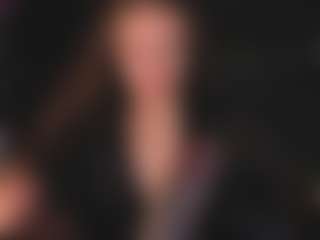 Live cam show with Agnes - Brown Hair on milfzrlive.com