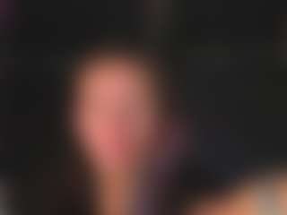 Agnes's Live Sex Cam Show