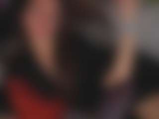 Live cam show with Agnes - Massage on EXY