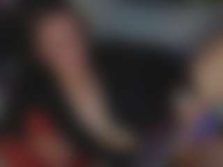 Live cam show with Agnes - Brown Hair on boobsie.com