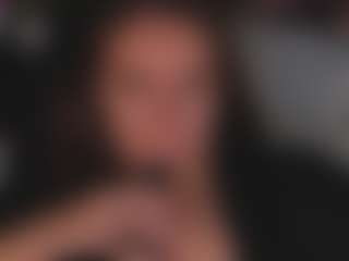 Live cam show with Agnes - Nature on Pornisteam.com