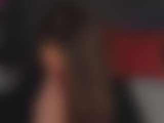Live cam show with Agnes - Nature on sexylivex.com