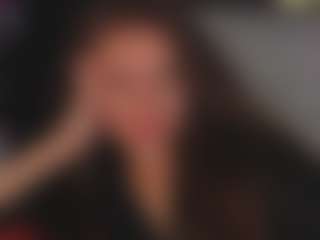 Live cam show with Agnes - Cute on fuklive.com