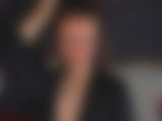 Agnes's Live Sex Cam Show