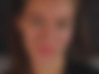 Agnes's Live Sex Cam Show