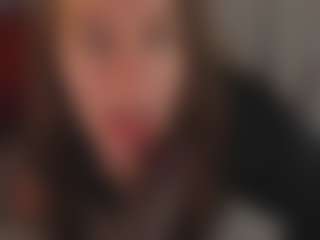 Agnes's Live Sex Cam Show