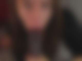 Agnes's Live Sex Cam Show