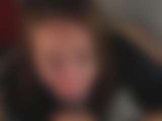 Agnes's Live Sex Cam Show